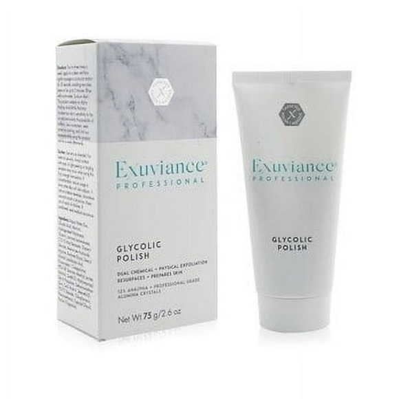 Exuviance Professional Other - Exuviance Professional Glycolic Polish